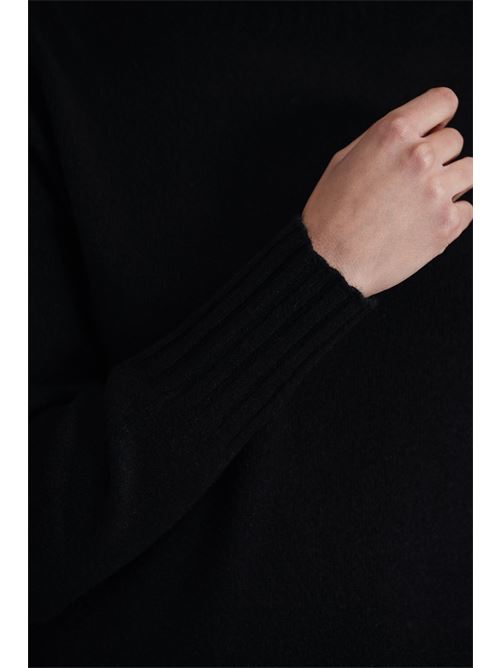  Grandi Francesco | 258035NERO